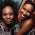 luxe_life_2011_oct8-171