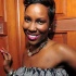 luxe_life_2011_oct8-172