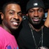 luxe_life_2011_oct8-174
