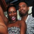 luxe_life_2011_oct8-176