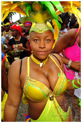 miami_carnival_2011_part1-081