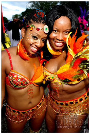 miami_carnival_2011_part1-261