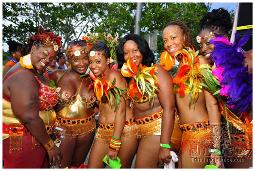 miami_carnival_2011_part1-262