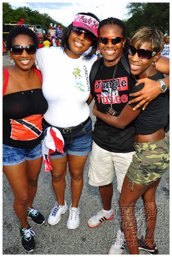 miami_carnival_2011_part1-263