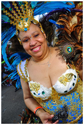 miami_carnival_2011_part1-264