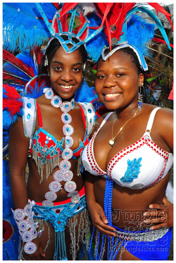 miami_carnival_2011_part1-265