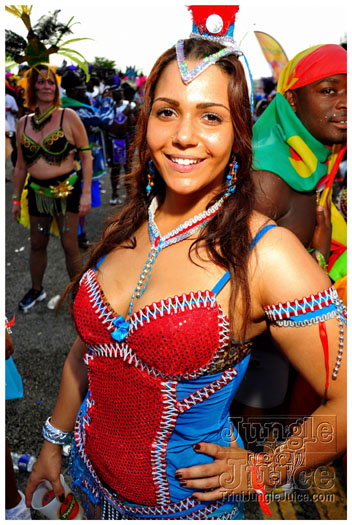 miami_carnival_2011_part1-266