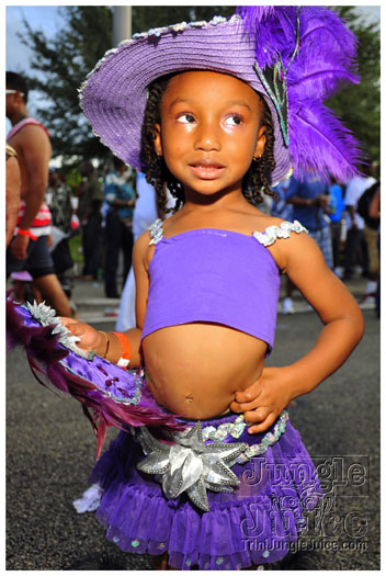 miami_carnival_2011_part1-267