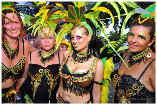 miami_carnival_2011_part1-268