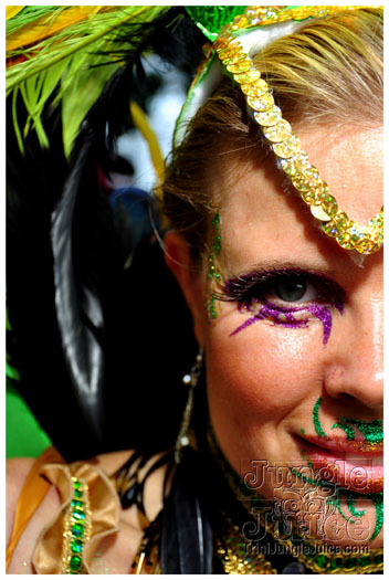 miami_carnival_2011_part1-269