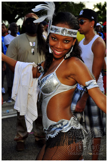 miami_carnival_2011_part1-270