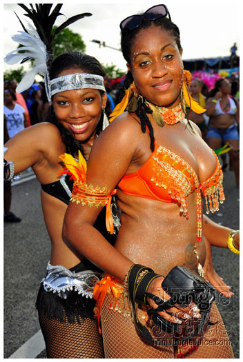 miami_carnival_2011_part1-271