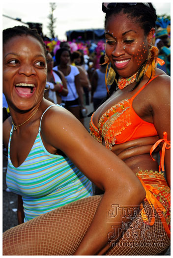 miami_carnival_2011_part1-272