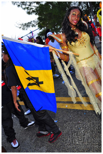miami_carnival_2011_part1-273