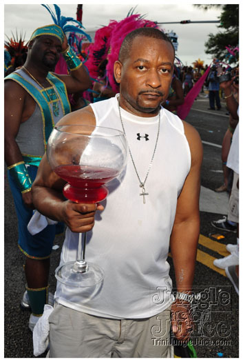 miami_carnival_2011_part1-274