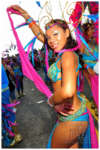 miami_carnival_2011_part1-275