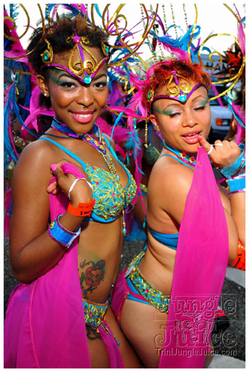 miami_carnival_2011_part1-276