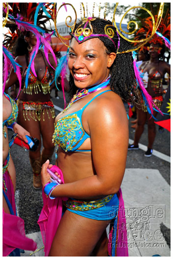 miami_carnival_2011_part1-277