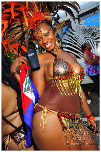 miami_carnival_2011_part1-279