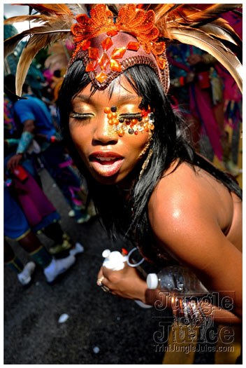 miami_carnival_2011_part1-280