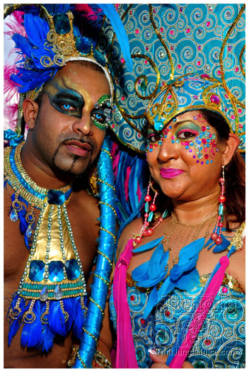miami_carnival_2011_part1-281