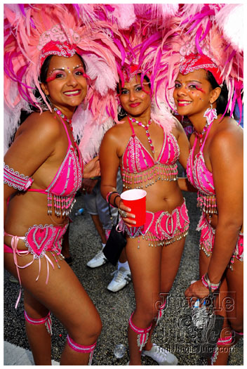 miami_carnival_2011_part1-282