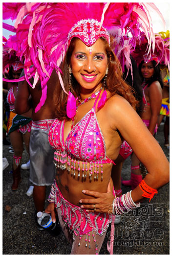 miami_carnival_2011_part1-283