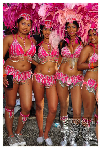 miami_carnival_2011_part1-284
