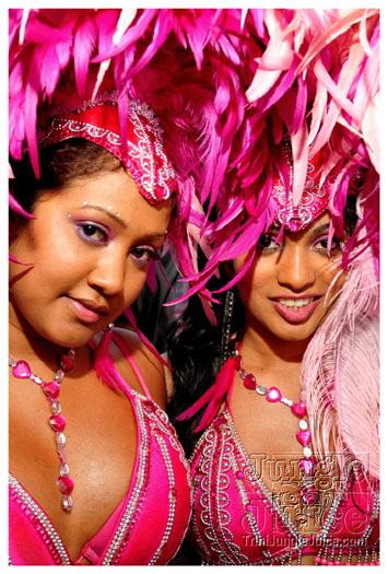 miami_carnival_2011_part1-285