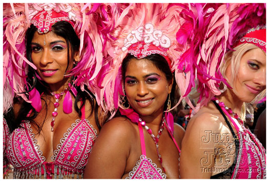 miami_carnival_2011_part1-286