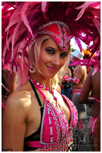 miami_carnival_2011_part1-287