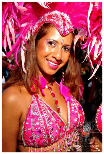 miami_carnival_2011_part1-288