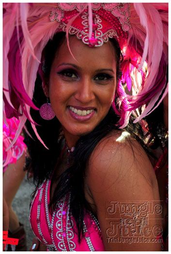 miami_carnival_2011_part1-289