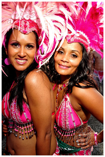 miami_carnival_2011_part1-290