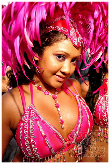 miami_carnival_2011_part1-291