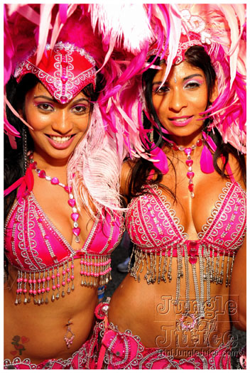 miami_carnival_2011_part1-292