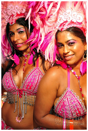 miami_carnival_2011_part1-293