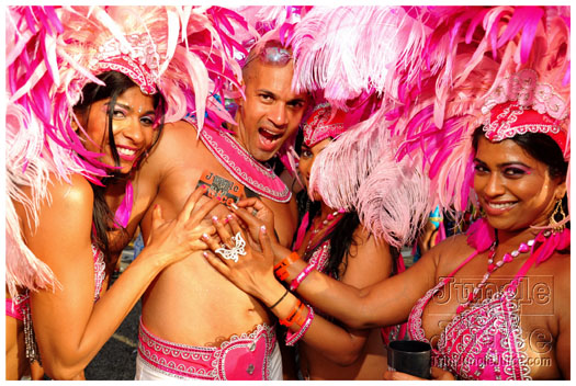 miami_carnival_2011_part1-295