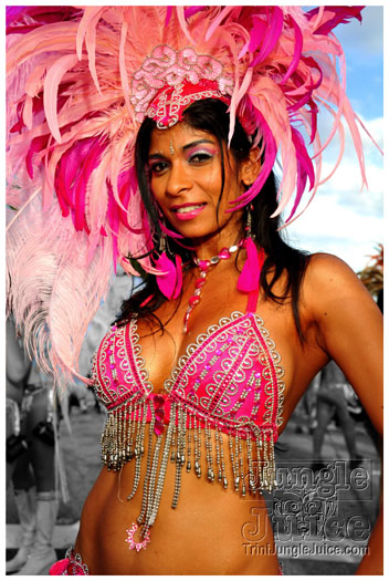 miami_carnival_2011_part1-296