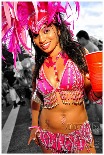 miami_carnival_2011_part1-297