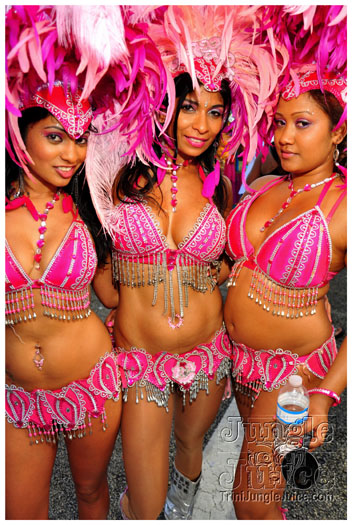 miami_carnival_2011_part1-298