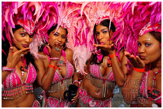 miami_carnival_2011_part1-299