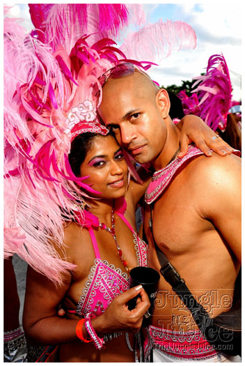 miami_carnival_2011_part1-300