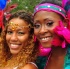 miami_carnival_2011_part1-015