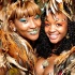 miami_carnival_2011_part1-053