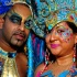 miami_carnival_2011_part1-281