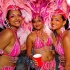 miami_carnival_2011_part1-282
