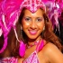 miami_carnival_2011_part1-283