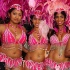 miami_carnival_2011_part1-284