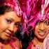 miami_carnival_2011_part1-285